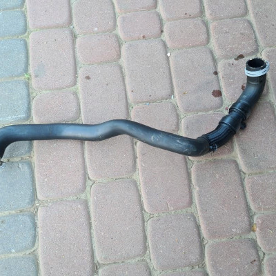 Przewód wody 0.9 Renault Captur 2 II 215014278R