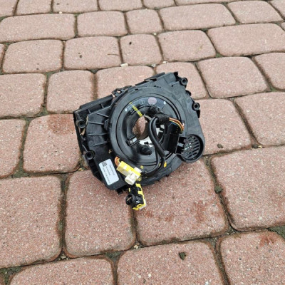 Manetki taśma przełącznik zespolony OPEL GRANDLAND X 98289617YX