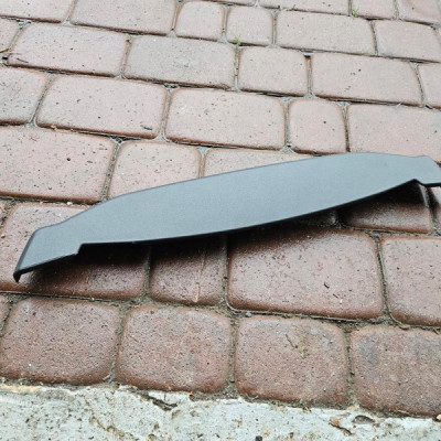 Osłona obudowa osłona fotela stelaża OPEL GRANDLAND X 2194228X