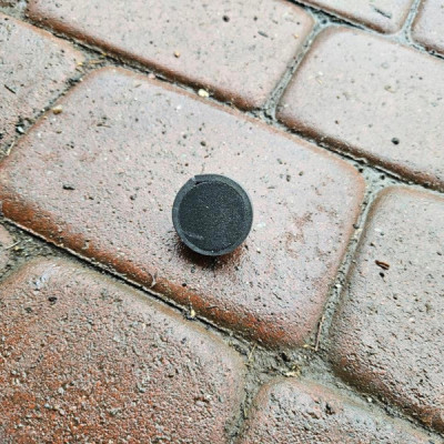 Antena wzmacniacz antenowy KEYLESS OPEL GRANDLAND X 9809759880