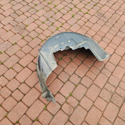 Nadkole tył tylne prawe OPEL GRANDLAND X YP00022280-00