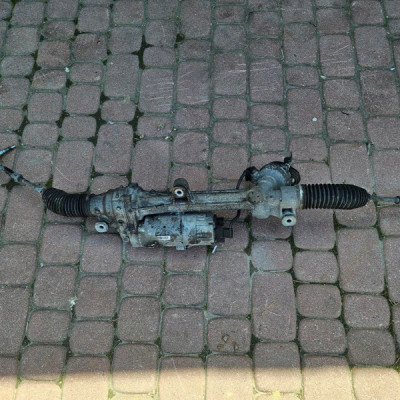 Maglownica kolumna silnik Opel Astra V K 42525092