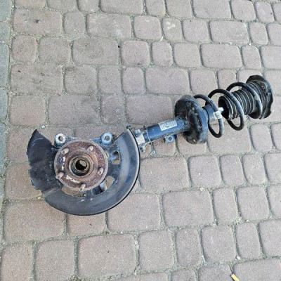 Amortyzator zwrotnica Mcperson lewy 1.6CDTI Opel Astra K 39039573