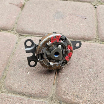 Bębenek regulacji fotela drzwignia mechanizm raczka uchwyt OPEL GRANDLAND X