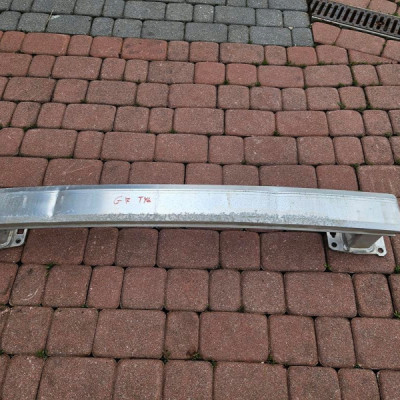 Belka zderzaka tylnego tył wzmocnienie PEUGEOT 3008 OPEL GRANDLAND X