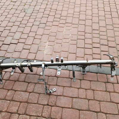 Belka konsoli deski wzmocnienie rura EUROPA OPEL GRANDLAND X