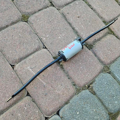 Silniczek regulacji kierowcy lewy fotela OPEL GRANDLAND X 1183276 03