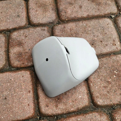 Obudowa osłona lusterka wstecznego Renault Clio 4 IV 8200030803 8200427013