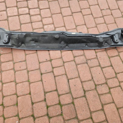 Podszybie dolne EUROPA Renault Clio 4 IV 668107547R