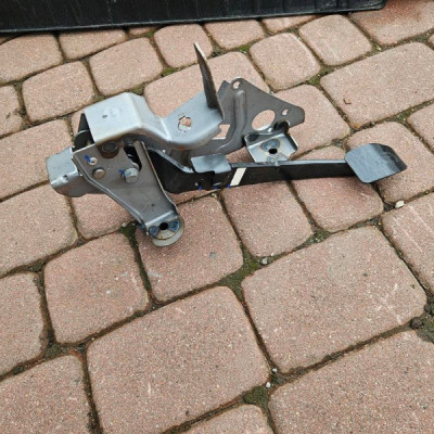 Pedał hamulca EUROPA Renault Clio 4 IV 465013423R