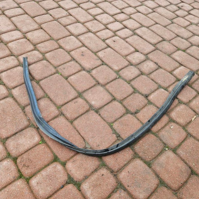Uszczelka podszybia podszybie Renault Clio 4 IV