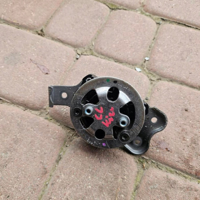 Bebenek regulacji fotel kanapa kanapa oparcie fotela Renault Clio 4 IV