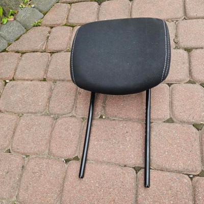 Zagłówek przód przedni fotela EUROPA Renault Clio 4 IV