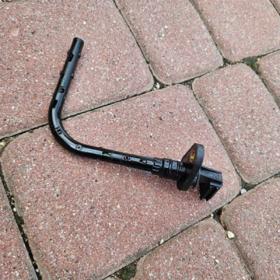 Czujnik poziomu oleju Renault Clio 4 IV 111459589R