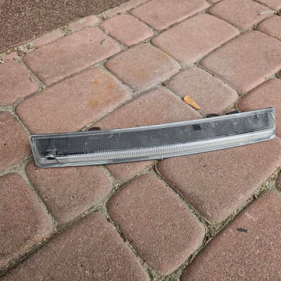 Swiatło stopu trzecie STOP Opel Corsa F 9689043280 90032118