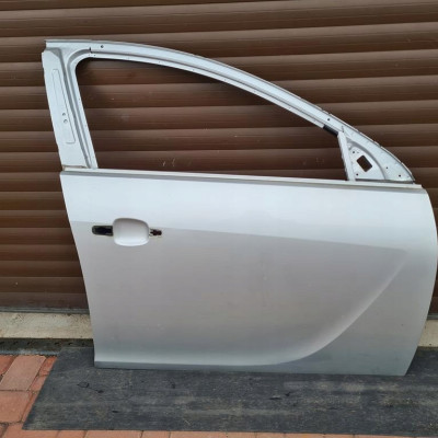 Drzwi przód przednie Opel Insignia