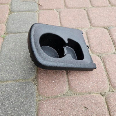 Obudowa zaślepka tunelu osłona kubki Opel Corsa F 9829478480 39196826