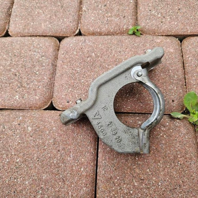 Podpora półosi półoś elektryk Opel Corsa F Peugeot 208 9830210680