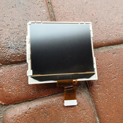 Licznik FIS wyświetlacz Opel Astra J IV Zafira C