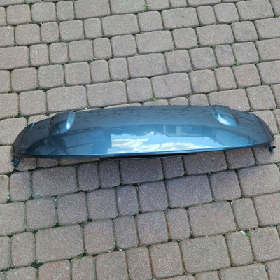 Spojler klapy tylnej Renault Clio 4 IV 960307284R TEKPN