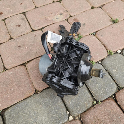 Pompa Vacum elektryk Opel Corsa F Peugeot 208 9835028580