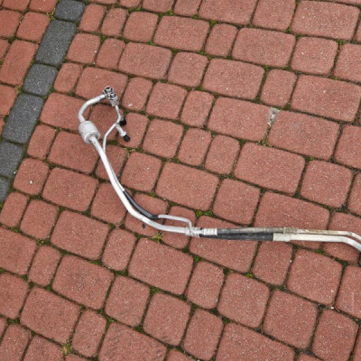 Przewód klimatyzacji 1.2 1.4 Opel Corsa D 13306050