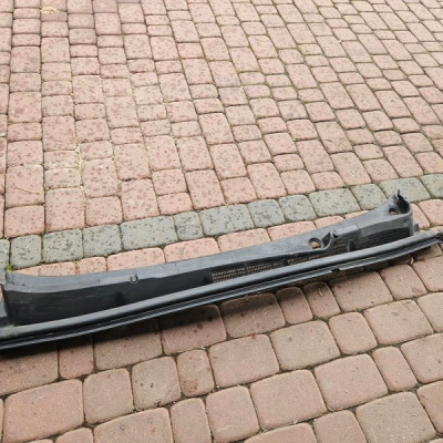 Podszybie EUROPA górne Opel Mokka MOKKA X 95249628