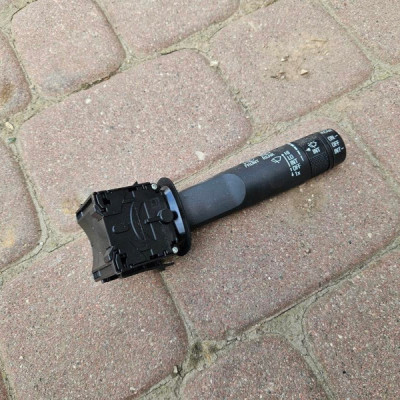 Manetka wycieraczek Opel Mokka MOKKA X 95442049