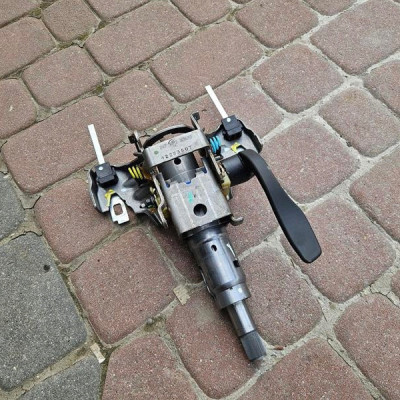 Kolumna kierownicza EUROPA Opel Mokka MOKKA X 42253507