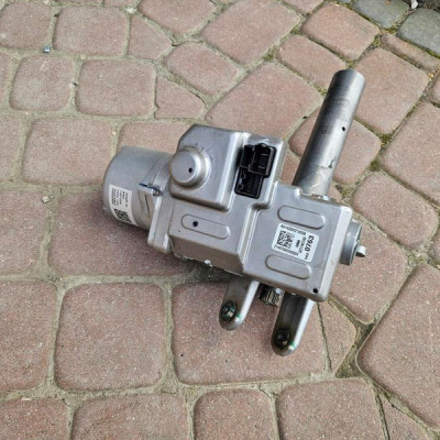 Wspomaganie kolumna kierownicza elektryczna Opel Mokka MOKKA X 94520763