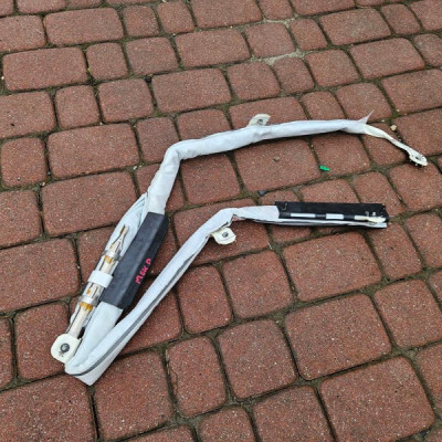 Kurtyna prawa AIRBAG poduszka sufitowa Opel Mokka MOKKA X 95327401