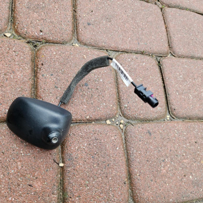 Antena dachowa radia Cruze Opel Mokka MOKKA X 13326030