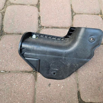 Uchwyt mocowanie wspornik tył tylny prawy Opel Mokka MOKKA X 96991970