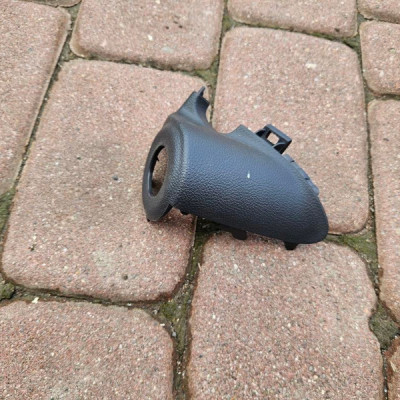 Obudowa osłona stacyjki deski Opel Mokka MOKKA X 95102840