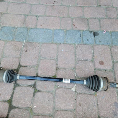 Półoś półośka tył tylna 4x4 Opel Mokka MOKKA X 95090829 AA4P