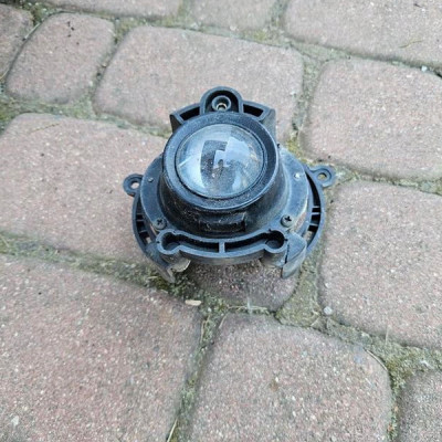 Halogen przód przedni LEWY PRAWY ORYG Opel Mokka MOKKA X 95419301