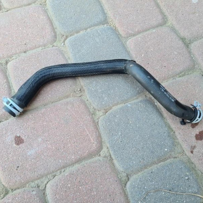 Przewód wody 0.9 Renault Captur II 213079978R
