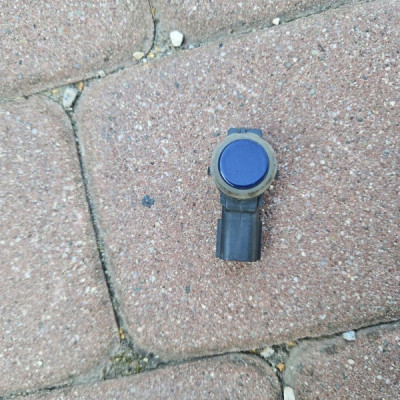 Czujnik parkowania PDC Z23A Opel Insignia B 39101933