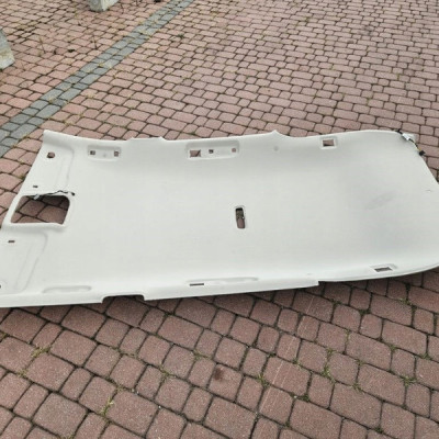 Podsufitka kombi mikrofony KIELCE Opel Insignia B