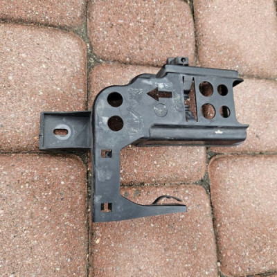 Uchwyt mocowanie Czujnika NOX lambda 1.5 HDI Opel Crossland X 981349178A