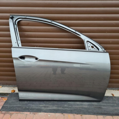 Drzwi przód przednie IGŁA z10b Opel Insignia B