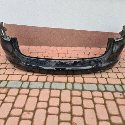 Zderzak tył tylny kombi Opel Astra K V 5