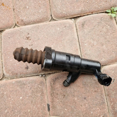 Wysprzęglik pompka sprzęgła pedału VW Golf VII 1K0721261Q