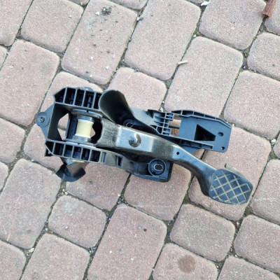 Pedał hamulca podstawa europa VW Golf VII 5Q1721058AM