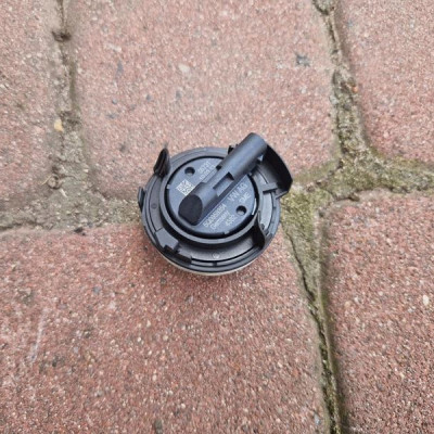 Czujnik uderzeniowy sensor moduł VW Golf 7 VII 5Q0959354