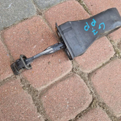 Ogranicznik drzwi przód przedni LEWY / PRAWY VW Golf VII 5G0837249C