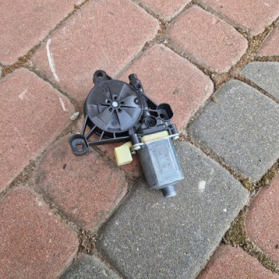 Podnośnik silniczek mechanizm prawy przód EUROPA VW Golf 7 VII 5Q0959802B