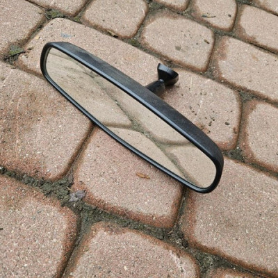 Lusterko kabiny wsteczne Antara Astra J Opel Meriva B IE11026150 026150