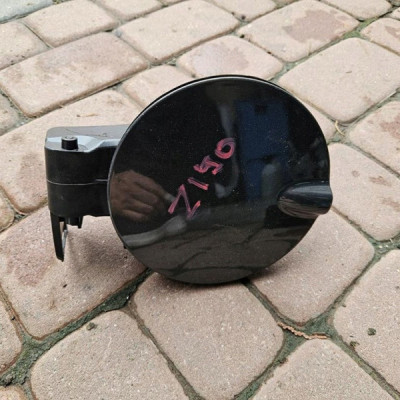 Klapka wlewu paliwa wlew dekielek Z190 Opel Meriva B 13367796