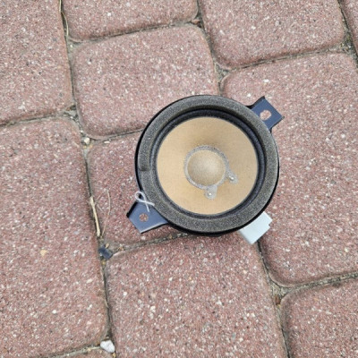 Głośnik deski centralny BOSE Insignia B 23301702